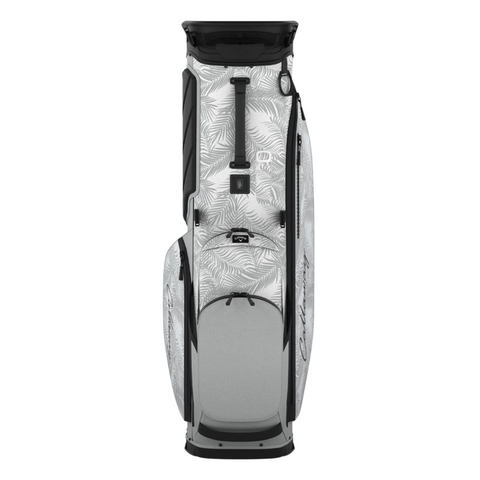 Callaway 2025 Fairway+ Stand Bag