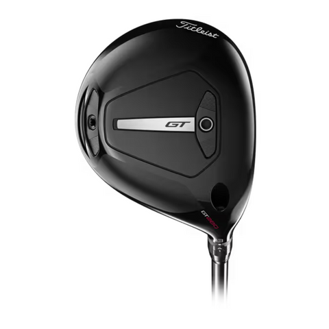 Titleist GT280 Mini Driver