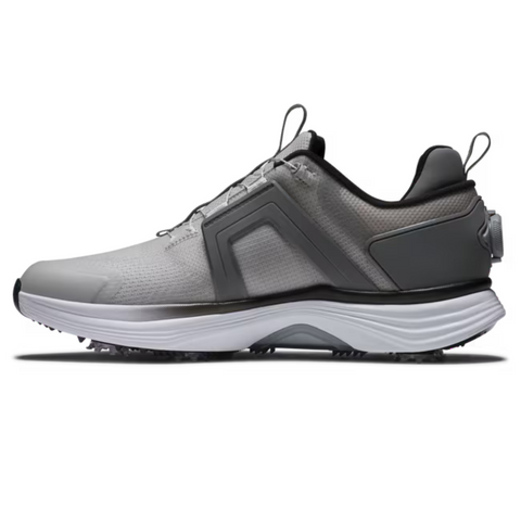 FootJoy Hyperflex Men's Golf Shoes