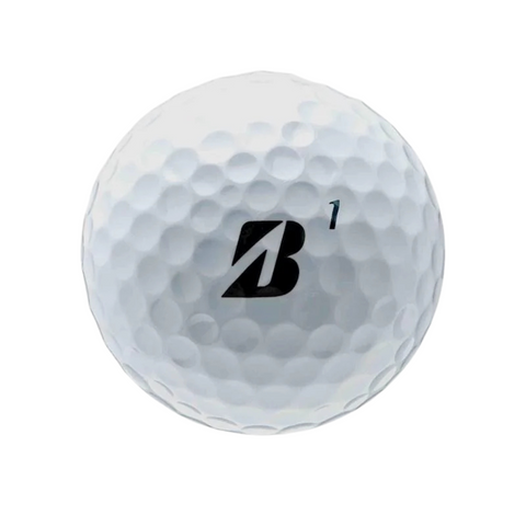 Bridgestone e12 Hi-Launch Golf Balls