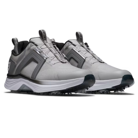 FootJoy Hyperflex Men's Golf Shoes