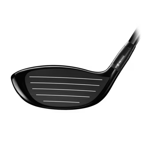 Titleist GT280 Mini Driver