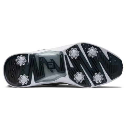 FootJoy Hyperflex Men's Golf Shoes