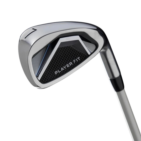 Wilson 2025 Women’s PlayerFit Package Set