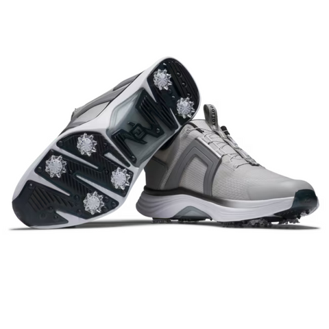 FootJoy Hyperflex Men's Golf Shoes