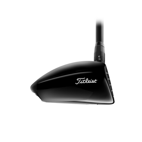 Titleist GT280 Mini Driver
