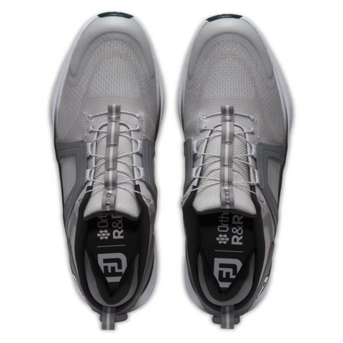 FootJoy Hyperflex Men's Golf Shoes