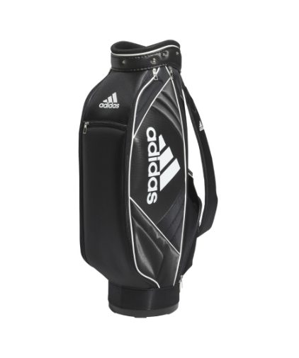 Adidas tour golf bag best sale