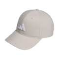 Adidas Tour Badge Women's Hat Beige