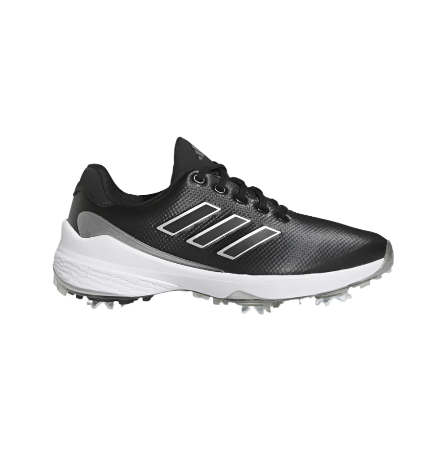 Adidas golf shoes nz best sale