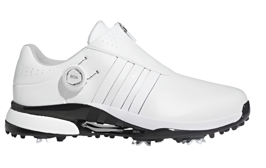 360 golf shoes boa best sale