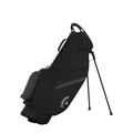 Callaway 2025 Chase Stand Bag | Black