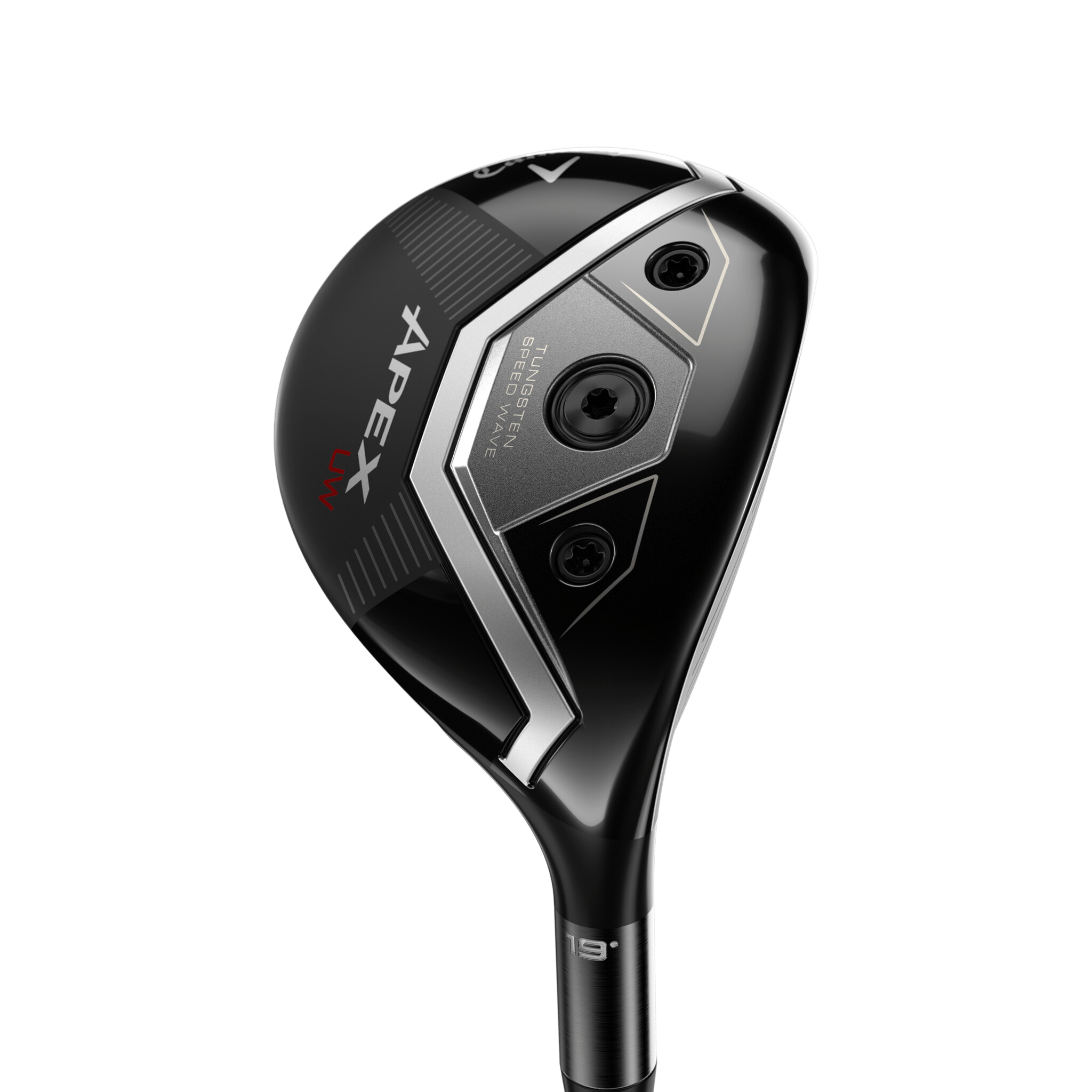 callaway apex uw 19° & 23° tour ad VF 7s callaway apex uw 19° & 23° tour ad VF 7s Awesome Callaway Apex UW