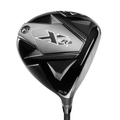 Callaway 2026 XR 13-Piece Men’s Package Set – Black/Silver