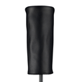 Callaway Barrel Driver Headcover | Black