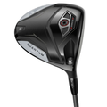 Callaway Quantum Max D Driver