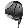 Callaway Quantum Max D Fairway Wood