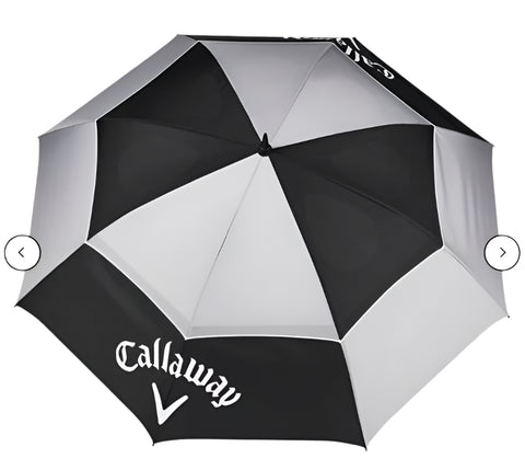 Callaway Tour Authentic Umbrella