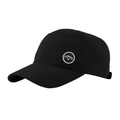 Callaway Women's Hightail Cap | Black