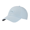 Callaway Women’s Training Aid Ultra-Lightweight Hat | Glacier