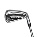 Cobra 2026 King Irons Set | 5-PW | Steel Shafts