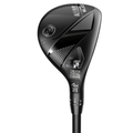 Cobra OPTM Max Women's Hybrid