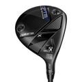 Cobra OPTM X Fairway Wood | Left-Handed