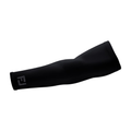 FootJoy Performance Sun Sleeves | Black