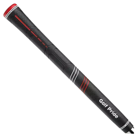 Golf Pride CP2 Pro Golf Grip
