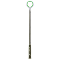 I Gotcha Jawz Compact Ball Retriever | 14ft