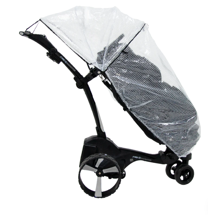 golf bag rain covers nz MGI Rain Cover