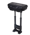 MGI ZIP Trundler Seat