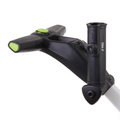 MGI ZIP Umbrella Holder