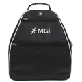 MGI Cooler & Storage bag