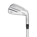 Mizuno 2026 Pro M-15 Irons Set – 4-PW
