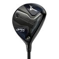 Mizuno JPX One Fairway Wood — right-handed, 15°, stiff flex