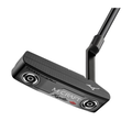 Mizuno M.Craft Kyoto Putter | Grey Ion