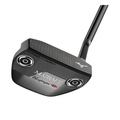 Mizuno M.Craft Nagoya Putter | Grey Ion
