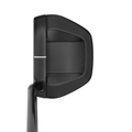 Mizuno M Craft Nagoya Putter Grey Ion Bend Right Hand, view 2
