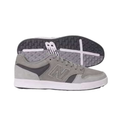 New Balance 2026 480 SL Men's Golf Shoes | Grey