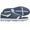 New Balance 480 SL Men's Golf Shoes Navy/White