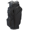 OGIO 2026 Silencer Cart Bag | Black