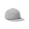 OGIO Renegade Icon Hat | Grey