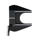 Odyssey Ai DUAL 7 S Putter Right Hand