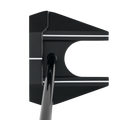 Odyssey Ai DUAL Square 2 Square 7 Putter Right Hand, view 2