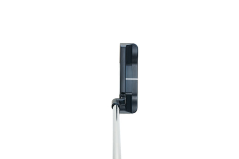 Odyssey Ai-One #1-CH Putter