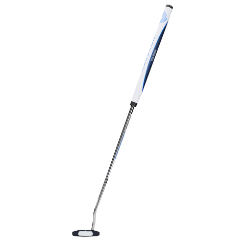 Odyssey Ai-One #7 Cruiser Putter