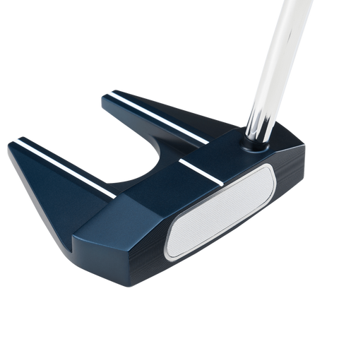 Odyssey Ai-One Armlock DB Putter