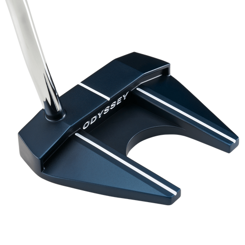 Odyssey Ai-One Armlock DB Putter