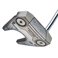 Odyssey Damascus Milled Seven DB Putter
